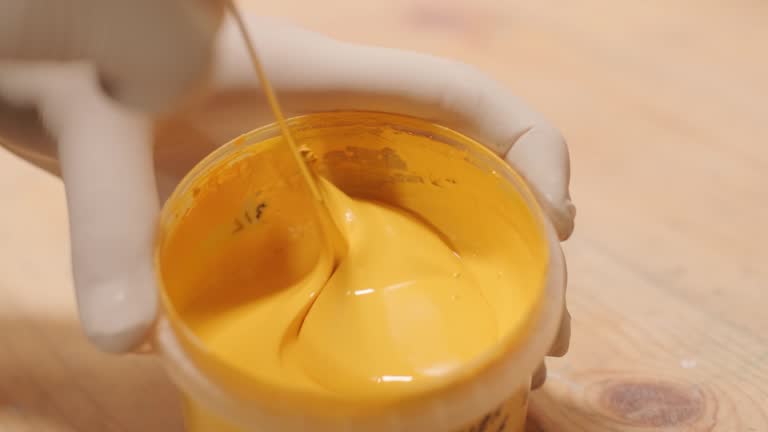 Best Mold-Related Health Consultation  in New Holland, PA